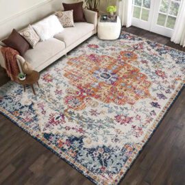 Low Price Carpet for Large Room Eco-Friendly Living Room Carpet Luxury Carpets and Rugs