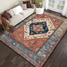 Eco-Friendly Living Room Carpet Luxury Carpets and Rugs