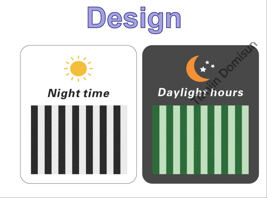 3x6 Ft Waterproof Modern Area Rugs Reversible Outdoors Mats Plastic Straw Carpet for Indoor Outdoor RV