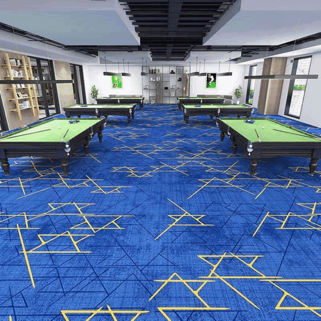 Wholesales Factory Low Price Mosque Carpet Prayer Mat for Muslim Islamic Rug Turkish Wall To Wall Roll Carpet