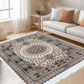 Customizable Home Rugs and Carpets by Leading Manufacturer