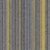 100% Nylon 50x50cm Modern Abstract Cushioned Tufted Commercial Carpet Tiles with PVC Backing Removable