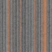 100% Nylon 50x50cm Modern Abstract Cushioned Tufted Commercial Carpet Tiles with PVC Backing Removable