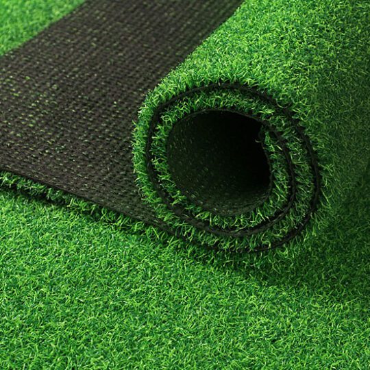Artificial Grass