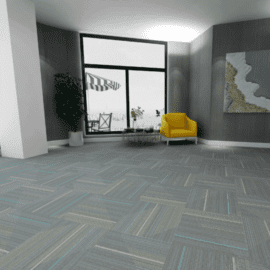 Commercial Washable Carpet Tiles Carpet Tile Flooring Carpet Tiles Office