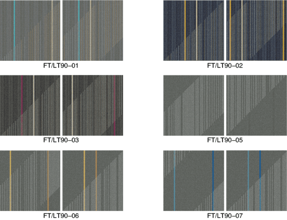 Commercial Washable Carpet Tiles Carpet Tile Flooring Carpet Tiles Office