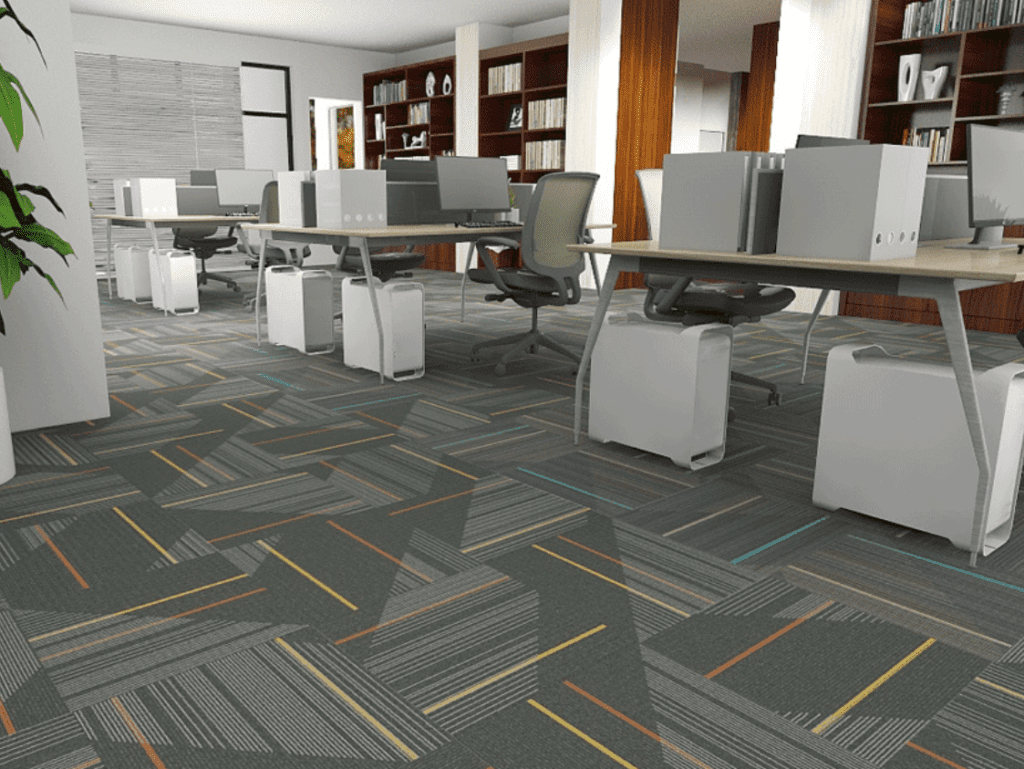 Commercial Washable Carpet Tiles Carpet Tile Flooring Carpet Tiles Office