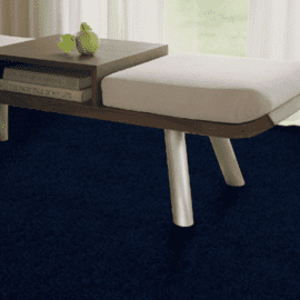 Commercial Office Home PP Carpet Tiles Eco-Friendly Fire Resistant Anti-Slip Non-Shedding Full Coverage Modern Design