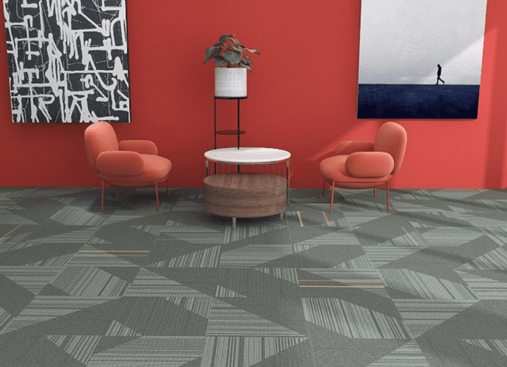 Commercial Washable Carpet Tiles Carpet Tile Flooring Carpet Tiles Office