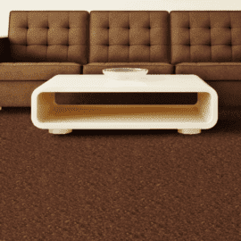 Commercial High-quality Home Decoration Office Floor Detachable Nylon PVC Carpet Tile
