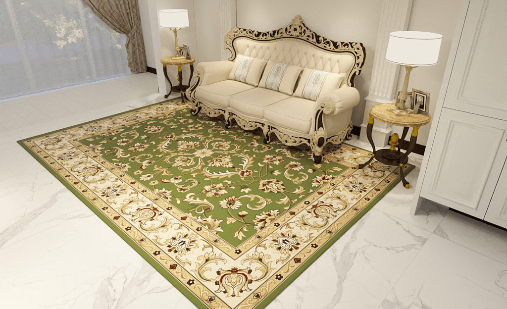 Custom Large Carpets and Rugs Living Room Turkish Carpet Cover Printed Bohemian Rugs Carpet Moroccan Rug