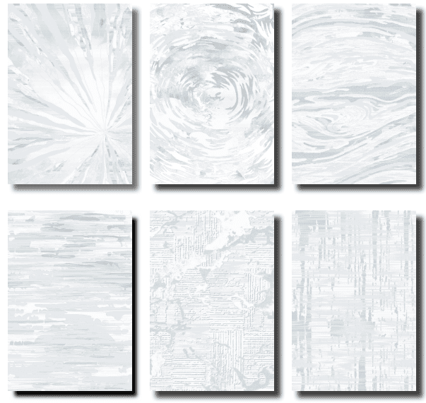 Good Quality Woven Jacquard Anti-Slip Wilton Area Rugs for Living Room Persian Style Made in China