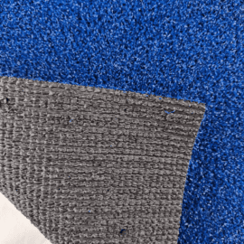 Golf Putting Green Golf Turf Artificial Grass Outdoor Green Mat Playground Synthetic Grass for Golf
