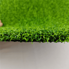 Golf Putting Green Synthetic Grass Sports Field Chinese Golden Supplier Hot Sale Synthetic Grass