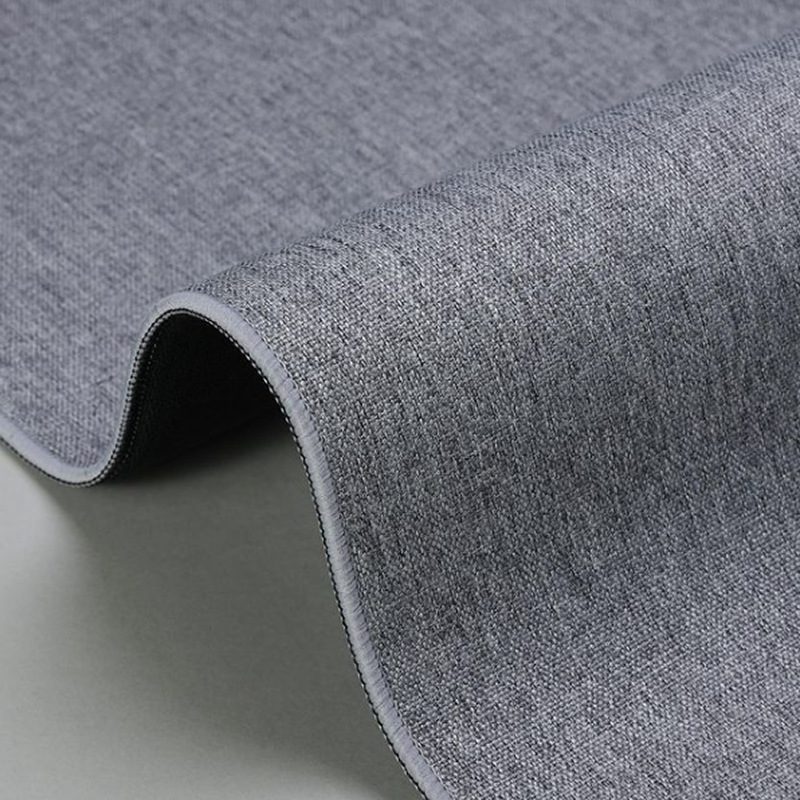 non-slip kitchen mat / waterproof kitchen rug / oil-resistant kitchen mat / cushioned anti-fatigue / easy-clean kitchen rug / machine washable