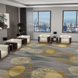 Carpet Beautiful Function Room Carpet Hotel Wilton in Stock Carpet