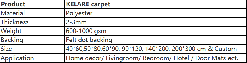 Custom Living Room Luxurious European puzzle 3D printed Carpet Oversize 300*400 cm Carpets and Rugs