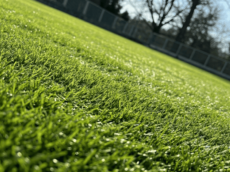 Turf Rescue A Must-Read for Rainy Regions: Optimizing Drainage Systems for Long ...